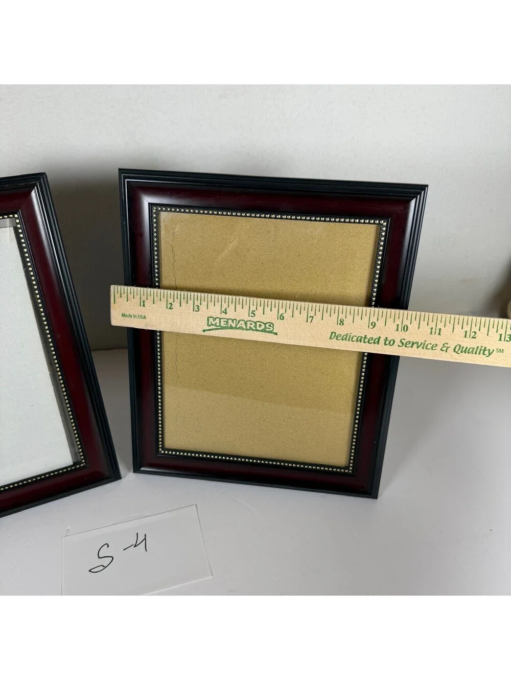 N/A up sale